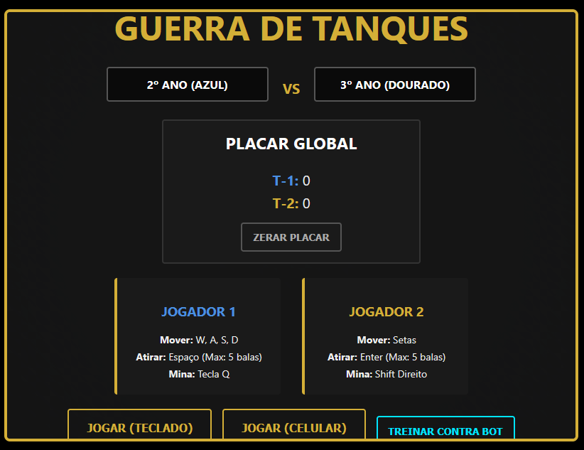 Foto do Jogo 1